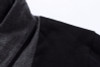 Slim Fit Long Sleeve T Shirt