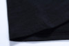Slim Fit Long Sleeve T Shirt
