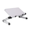 Foldable Ergonomic Laptop Stand Foldable Ergonomic Laptop Stand
