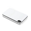 Antibacterial UV Phone Sanitizer