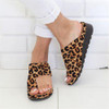 WENYUJH Women Slippers Summer Flat Flip Flops Sandals girls Beach Shoes Fashion Female Casual Slipper Chanclas Mujer