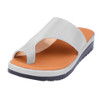 WENYUJH Women Slippers Summer Flat Flip Flops Sandals girls Beach Shoes Fashion Female Casual Slipper Chanclas Mujer