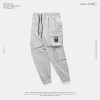 Track Pants Hip Hop Casual Streetwear