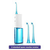 Portable Water Flosser