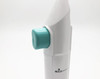 Portable Water Flosser