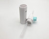 Portable Water Flosser