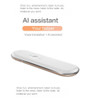 Portable Instant Voice Translator