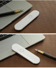 Portable Instant Voice Translator