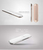 Portable Instant Voice Translator