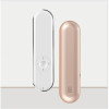 Portable Instant Voice Translator
