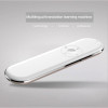 Portable Instant Voice Translator