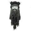 The Legendary™ Viking Beard Beanie