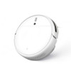 Smart Home Remote Robot Control Vacuum Cleaner