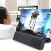 Phone Screen 3D Universal magnifier 12 inch