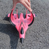 Great fx-820 Rc Airplane