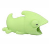 Cute Cable Bite Animals - Protector For Phone Charging Cord Cable