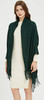 Premium Soft Elegant Solid Color Cashmere Scarf Shawl Wrap