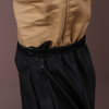 Kova - Non-Slip Waterproof Shoe Cover