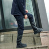 Kova - Non-Slip Waterproof Shoe Cover