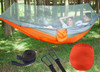 Camper - Mosquito Net Parachute Hammock