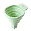 Coli - Collapsible Silicone Funnel