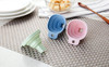 Coli - Collapsible Silicone Funnel