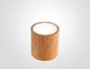 Dru - Modern Nordic LED Ceiling Lights