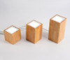 Dru - Modern Nordic LED Ceiling Lights