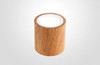 Dru - Modern Nordic LED Ceiling Lights