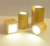 Dru - Modern Nordic LED Ceiling Lights