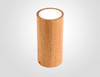 Dru - Modern Nordic LED Ceiling Lights