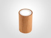 Dru - Modern Nordic LED Ceiling Lights