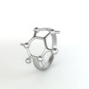 Molecule Ring