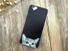 Cat and Dog iPhone Cases