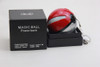 Pokeball Portable Power Bank - 10000 MAH
