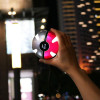 Pokeball Portable Power Bank - 10000 MAH
