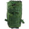 Military Tactical Backpacks