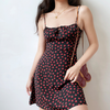 Athena Mini Dress