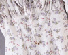 Thea Floral Dress