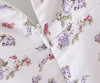 Thea Floral Dress