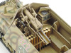 Tamiya 1/35 German Tank Destroyer Marder I Kit