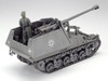 Tamiya 1/35 German Tank Destroyer Marder I Kit