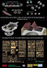 Rye Field 1/35 German PzKpfw IV Ausf J SdKfz 161/2 Last Production Tank w/Full Interior & Workable Track Links Kit