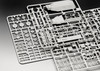 Revell Germany Military 1/72 SdKfz 251/1 Ausf C Halftrack w/Wurfrahmen 40 Rocket Launcher Kit
