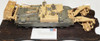 Hobby Boss 1/35 IDF PUMA AEV Kit
