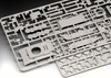 Revell Germany 1/72 PzKpfw II Ausf L LUCHS (SdKfz 123)Tank Kit