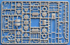 Ace 1/72 German G917T (m.1939 soft cab) 3-Ton Cargo Truck Kit