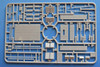 Ace 1/72 German G917T (m.1939 soft cab) 3-Ton Cargo Truck Kit