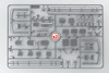 ICM 1/35 WWII British Model WOT 8 Truck Kit