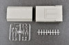 Trumpeter 1/35 Russian TOS1 Mod 1989 Multiple Rocket Launcher/Flamethrower Kit